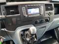Ford Transit 2.2 TDCi L3 H3 GPS Camera Gallerie Echelle ! Blanc - thumbnail 17