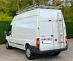 Ford Transit 2.2 TDCi L3 H3 GPS Camera Gallerie Echelle ! Wit - thumbnail 6