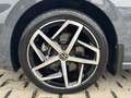 Volkswagen Golf 1.4 TSI DSG STYLE EHYBRID PANO-DAK/CAMERA/TREKHAAK Grau - thumbnail 9