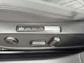 Volkswagen Golf 1.4 TSI DSG STYLE EHYBRID PANO-DAK/CAMERA/TREKHAAK Grau - thumbnail 16