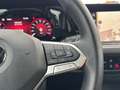 Volkswagen Golf 1.4 TSI DSG STYLE EHYBRID PANO-DAK/CAMERA/TREKHAAK Grau - thumbnail 18