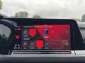 Volkswagen Golf 1.4 TSI DSG STYLE EHYBRID PANO-DAK/CAMERA/TREKHAAK Grau - thumbnail 25