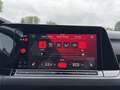 Volkswagen Golf 1.4 TSI DSG STYLE EHYBRID PANO-DAK/CAMERA/TREKHAAK Grau - thumbnail 24