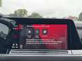 Volkswagen Golf 1.4 TSI DSG STYLE EHYBRID PANO-DAK/CAMERA/TREKHAAK Grau - thumbnail 22
