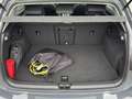 Volkswagen Golf 1.4 TSI DSG STYLE EHYBRID PANO-DAK/CAMERA/TREKHAAK Grau - thumbnail 10