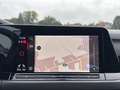 Volkswagen Golf 1.4 TSI DSG STYLE EHYBRID PANO-DAK/CAMERA/TREKHAAK Grau - thumbnail 20