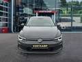 Volkswagen Golf 1.4 TSI DSG STYLE EHYBRID PANO-DAK/CAMERA/TREKHAAK Grau - thumbnail 2