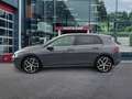 Volkswagen Golf 1.4 TSI DSG STYLE EHYBRID PANO-DAK/CAMERA/TREKHAAK Grau - thumbnail 8