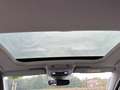 Volkswagen Golf 1.4 TSI DSG STYLE EHYBRID PANO-DAK/CAMERA/TREKHAAK Grau - thumbnail 15