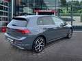 Volkswagen Golf 1.4 TSI DSG STYLE EHYBRID PANO-DAK/CAMERA/TREKHAAK Grau - thumbnail 5