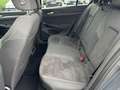 Volkswagen Golf 1.4 TSI DSG STYLE EHYBRID PANO-DAK/CAMERA/TREKHAAK Grau - thumbnail 12