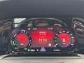 Volkswagen Golf 1.4 TSI DSG STYLE EHYBRID PANO-DAK/CAMERA/TREKHAAK Grau - thumbnail 19