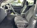 Volkswagen Golf 1.4 TSI DSG STYLE EHYBRID PANO-DAK/CAMERA/TREKHAAK Grau - thumbnail 11