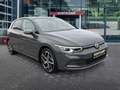 Volkswagen Golf 1.4 TSI DSG STYLE EHYBRID PANO-DAK/CAMERA/TREKHAAK Grau - thumbnail 3