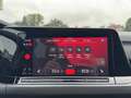 Volkswagen Golf 1.4 TSI DSG STYLE EHYBRID PANO-DAK/CAMERA/TREKHAAK Grau - thumbnail 23