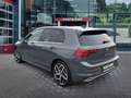 Volkswagen Golf 1.4 TSI DSG STYLE EHYBRID PANO-DAK/CAMERA/TREKHAAK Grau - thumbnail 7