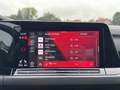 Volkswagen Golf 1.4 TSI DSG STYLE EHYBRID PANO-DAK/CAMERA/TREKHAAK Grau - thumbnail 21