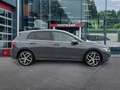 Volkswagen Golf 1.4 TSI DSG STYLE EHYBRID PANO-DAK/CAMERA/TREKHAAK Grau - thumbnail 4