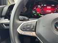 Volkswagen Golf 1.4 TSI DSG STYLE EHYBRID PANO-DAK/CAMERA/TREKHAAK Grau - thumbnail 17