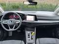 Volkswagen Golf 1.4 TSI DSG STYLE EHYBRID PANO-DAK/CAMERA/TREKHAAK Grau - thumbnail 14