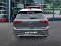 Volkswagen Golf 1.4 TSI DSG STYLE EHYBRID PANO-DAK/CAMERA/TREKHAAK Grau - thumbnail 6