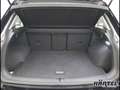 Volkswagen Tiguan LIFE 2.0 TDI DSG (+EURO6+ACC-RADAR) Navi Schwarz - thumbnail 13