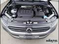 Volkswagen Tiguan LIFE 2.0 TDI DSG (+EURO6+ACC-RADAR) Navi Schwarz - thumbnail 5