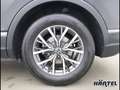 Volkswagen Tiguan LIFE 2.0 TDI DSG (+EURO6+ACC-RADAR) Navi Schwarz - thumbnail 15