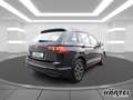 Volkswagen Tiguan LIFE 2.0 TDI DSG (+EURO6+ACC-RADAR) Navi Schwarz - thumbnail 3