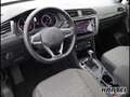 Volkswagen Tiguan LIFE 2.0 TDI DSG (+EURO6+ACC-RADAR) Navi Schwarz - thumbnail 9