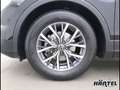 Volkswagen Tiguan LIFE 2.0 TDI DSG (+EURO6+ACC-RADAR) Navi Schwarz - thumbnail 14