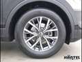 Volkswagen Tiguan LIFE 2.0 TDI DSG (+EURO6+ACC-RADAR) Navi Schwarz - thumbnail 17