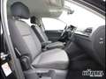 Volkswagen Tiguan LIFE 2.0 TDI DSG (+EURO6+ACC-RADAR) Navi Schwarz - thumbnail 6
