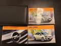 Opel Corsa 1.3 CDTi EcoFlex S/S Anniversary Edition | AIRCO|S Azul - thumbnail 19