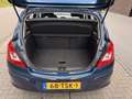 Opel Corsa 1.3 CDTi EcoFlex S/S Anniversary Edition | AIRCO|S Azul - thumbnail 13