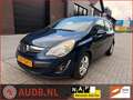 Opel Corsa 1.3 CDTi EcoFlex S/S Anniversary Edition | AIRCO|S Azul - thumbnail 1