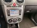 Opel Corsa 1.3 CDTi EcoFlex S/S Anniversary Edition | AIRCO|S Azul - thumbnail 18