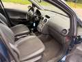 Opel Corsa 1.3 CDTi EcoFlex S/S Anniversary Edition | AIRCO|S Azul - thumbnail 14