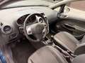 Opel Corsa 1.3 CDTi EcoFlex S/S Anniversary Edition | AIRCO|S Azul - thumbnail 9