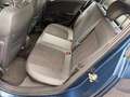 Opel Corsa 1.3 CDTi EcoFlex S/S Anniversary Edition | AIRCO|S Azul - thumbnail 11