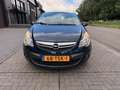Opel Corsa 1.3 CDTi EcoFlex S/S Anniversary Edition | AIRCO|S Azul - thumbnail 8