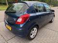 Opel Corsa 1.3 CDTi EcoFlex S/S Anniversary Edition | AIRCO|S Azul - thumbnail 5