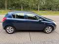 Opel Corsa 1.3 CDTi EcoFlex S/S Anniversary Edition | AIRCO|S Azul - thumbnail 6