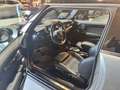 MINI Cooper SE Gris - thumbnail 7