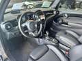 MINI Cooper SE Gris - thumbnail 8