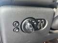 MINI Cooper SE Gris - thumbnail 26