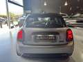 MINI Cooper SE Gris - thumbnail 5