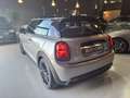 MINI Cooper SE Gris - thumbnail 4
