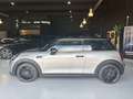 MINI Cooper SE Gris - thumbnail 1