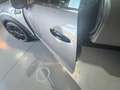 MINI Cooper SE Gris - thumbnail 23